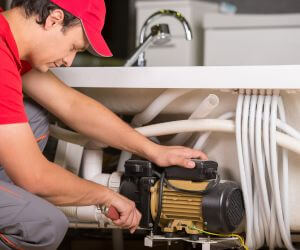 About Sewer Line Replacement Blakely, GA
